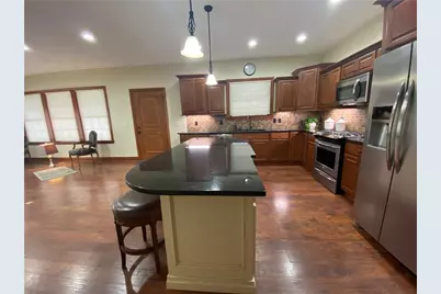 1065 Stewart Road, Pleasant Hill, OH 45359 - Photo 6