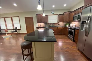 1065 Stewart Rd, Pleasant Hill, OH 45359 - Photo 6