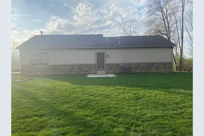 1065 Stewart Road, Pleasant Hill, OH 45359 - Photo 22