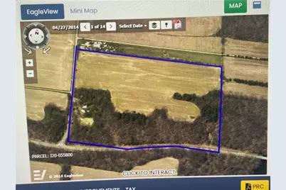 1065 Stewart Road, Pleasant Hill, OH 45359 - Photo 20