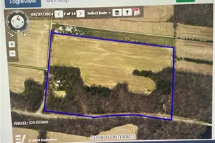 1065 Stewart Rd, Pleasant Hill, OH 45359 - Photo 20