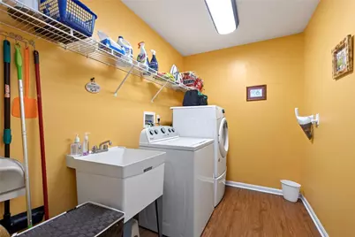 328 Bending Branch Lane, Miamisburg, OH 45342 - Photo 34