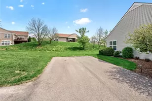 328 Bending Branch Ln, Miamisburg, OH 45342 - Photo 44