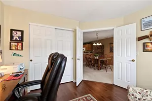 328 Bending Branch Ln, Miamisburg, OH 45342 - Photo 22