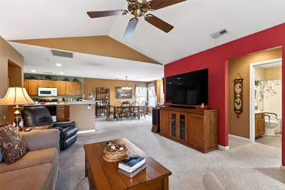 328 Bending Branch Lane, Miamisburg, OH 45342 - Photo 12