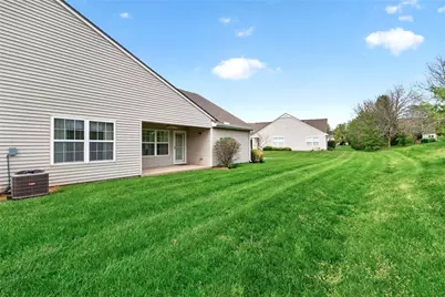 328 Bending Branch Lane, Miamisburg, OH 45342 - Photo 40
