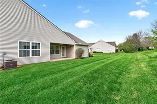 328 Bending Branch Ln, Miamisburg, OH 45342 - Photo 40