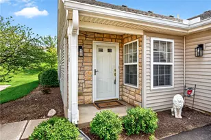 328 Bending Branch Ln, Miamisburg, OH 45342 - Photo 4