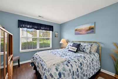 328 Bending Branch Lane, Miamisburg, OH 45342 - Photo 26