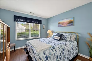 328 Bending Branch Ln, Miamisburg, OH 45342 - Photo 26