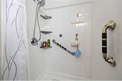 328 Bending Branch Lane, Miamisburg, OH 45342 - Photo 32