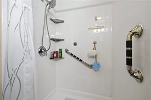 328 Bending Branch Ln, Miamisburg, OH 45342 - Photo 32