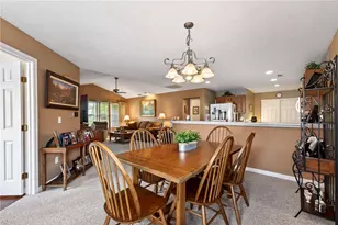 328 Bending Branch Ln, Miamisburg, OH 45342 - Photo 6