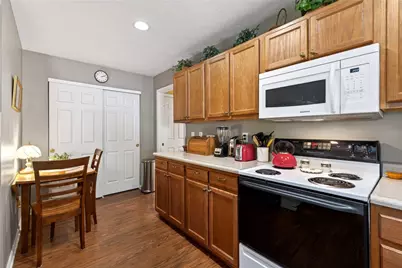 328 Bending Branch Lane, Miamisburg, OH 45342 - Photo 16