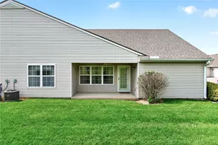 328 Bending Branch Ln, Miamisburg, OH 45342 - Photo 42