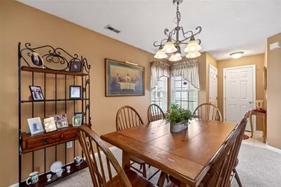 328 Bending Branch Lane, Miamisburg, OH 45342 - Photo 8