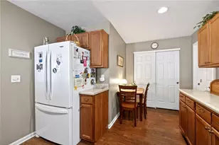 328 Bending Branch Ln, Miamisburg, OH 45342 - Photo 20