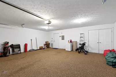 328 Bending Branch Lane, Miamisburg, OH 45342 - Photo 36