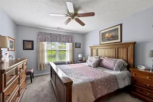 328 Bending Branch Ln, Miamisburg, OH 45342 - Photo 28