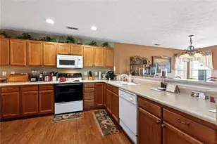 328 Bending Branch Ln, Miamisburg, OH 45342 - Photo 14