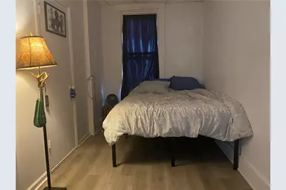 123 E North Street, Piqua, OH 45356 - Photo 4