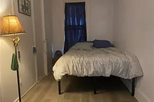 123 E North St, Piqua, OH 45356 - Photo 4