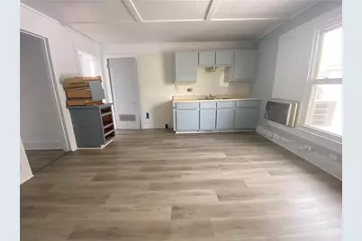 123 E North Street, Piqua, OH 45356 - Photo 8