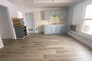 123 E North St, Piqua, OH 45356 - Photo 8