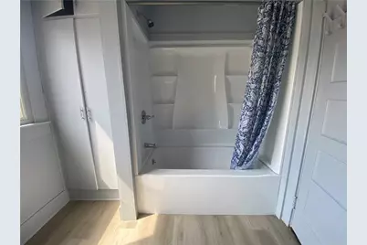 123 E North Street, Piqua, OH 45356 - Photo 10