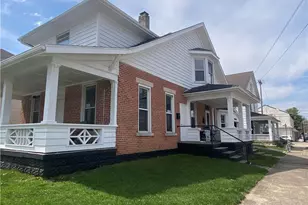 123 E North St, Piqua, OH 45356 - Photo 2