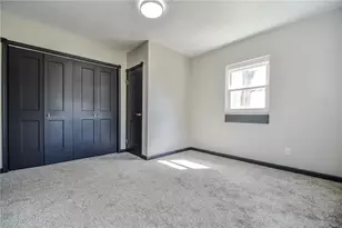 19 University Rd, Medway, OH 45341 - Photo 20