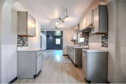 19 University Road, Medway, OH 45341 - Photo 12