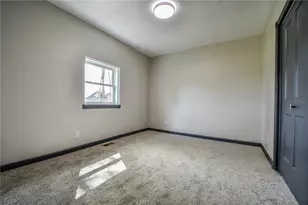 19 University Rd, Medway, OH 45341 - Photo 26