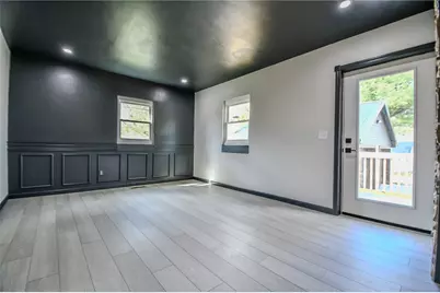 19 University Road, Medway, OH 45341 - Photo 16