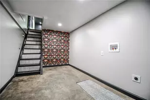 19 University Rd, Medway, OH 45341 - Photo 28