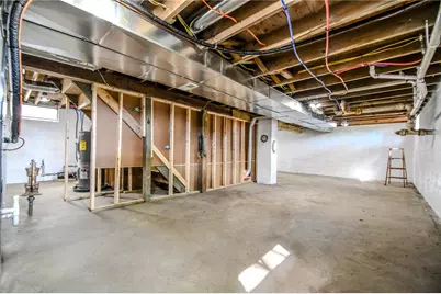 19 University Road, Medway, OH 45341 - Photo 30