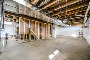 19 University Rd, Medway, OH 45341 - Photo 30