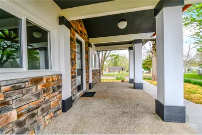 19 University Road, Medway, OH 45341 - Photo 6