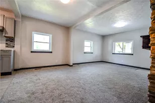 19 University Rd, Medway, OH 45341 - Photo 8