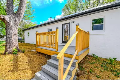 19 University Road, Medway, OH 45341 - Photo 32