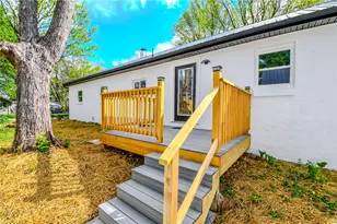 19 University Rd, Medway, OH 45341 - Photo 32