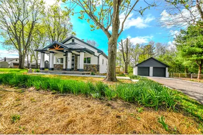 19 University Road, Medway, OH 45341 - Photo 2