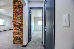 19 University Rd, Medway, OH 45341 - Photo 22