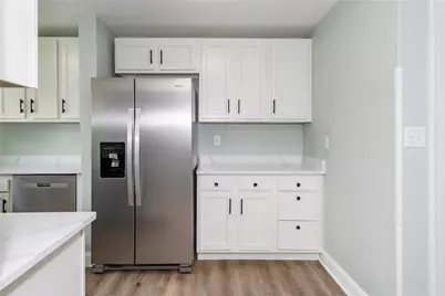 1121 Colwick Drive, Dayton, OH 45420 - Photo 14