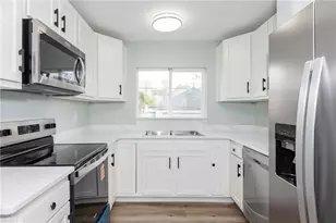 1121 Colwick Dr, Dayton, OH 45420 - Photo 12