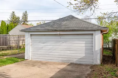 1121 Colwick Drive, Dayton, OH 45420 - Photo 32