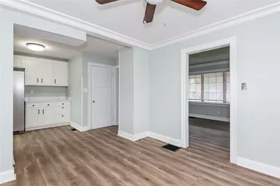 1121 Colwick Drive, Dayton, OH 45420 - Photo 18