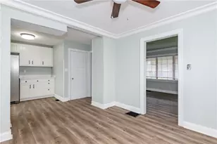 1121 Colwick Dr, Dayton, OH 45420 - Photo 18