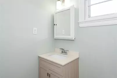 1121 Colwick Drive, Dayton, OH 45420 - Photo 16