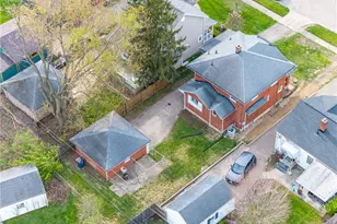 1121 Colwick Dr, Dayton, OH 45420 - Photo 36